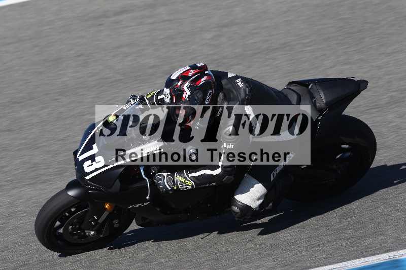 Archiv-2023/02 31.01.-03.02.2023 Moto Center Thun Jerez/Gruppe rot-red/73